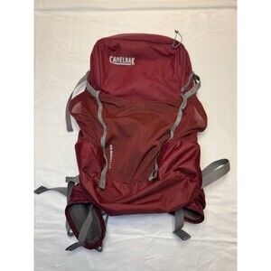 Camelbak | Bags | Camelbak Womens Rim Runner X2 70oz 70 Oz  display picture 1